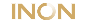 INON Investments